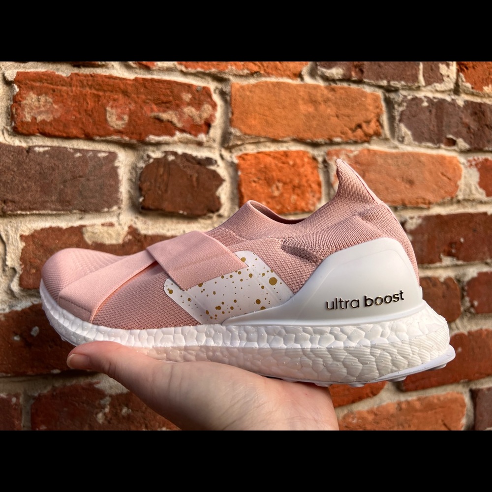 Adidas Ultraboost Slip-on DNA - Picture 2 of 6